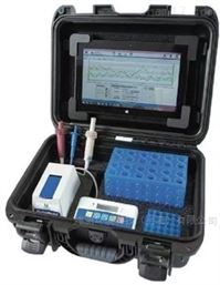 ATP厌氧颗粒污泥活性检测设备