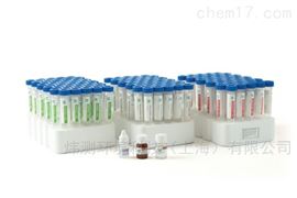WT-QGC-100C自来水微生物检测试剂包