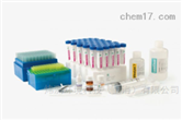 WT-QGC-100C饮用水检测试剂包