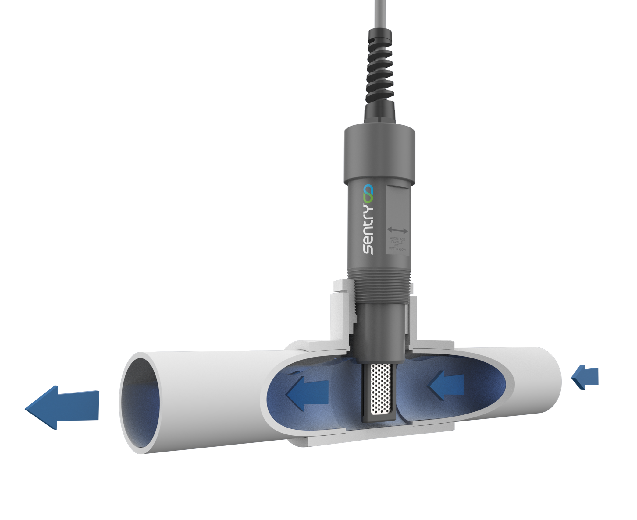图片1.png MEC在线污水毒性监测系统